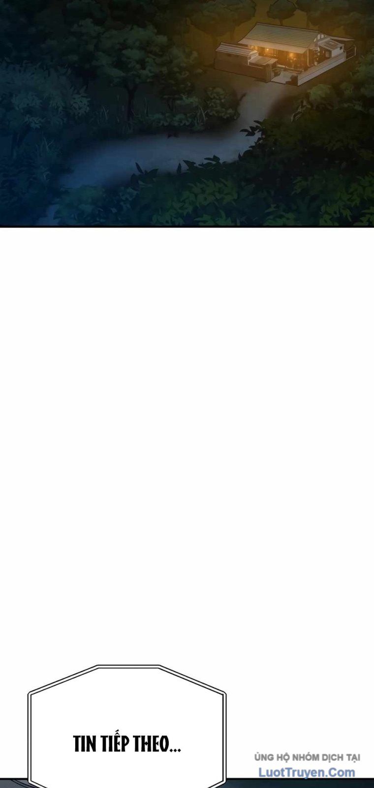 Võ Sĩ Mỉm Cười Chapter 1 - 111