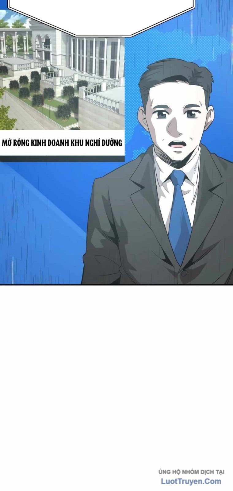 Võ Sĩ Mỉm Cười Chapter 1 - 115