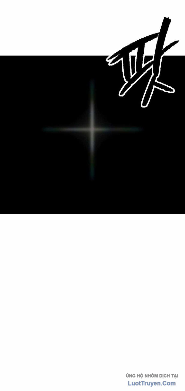 Võ Sĩ Mỉm Cười Chapter 1 - 116