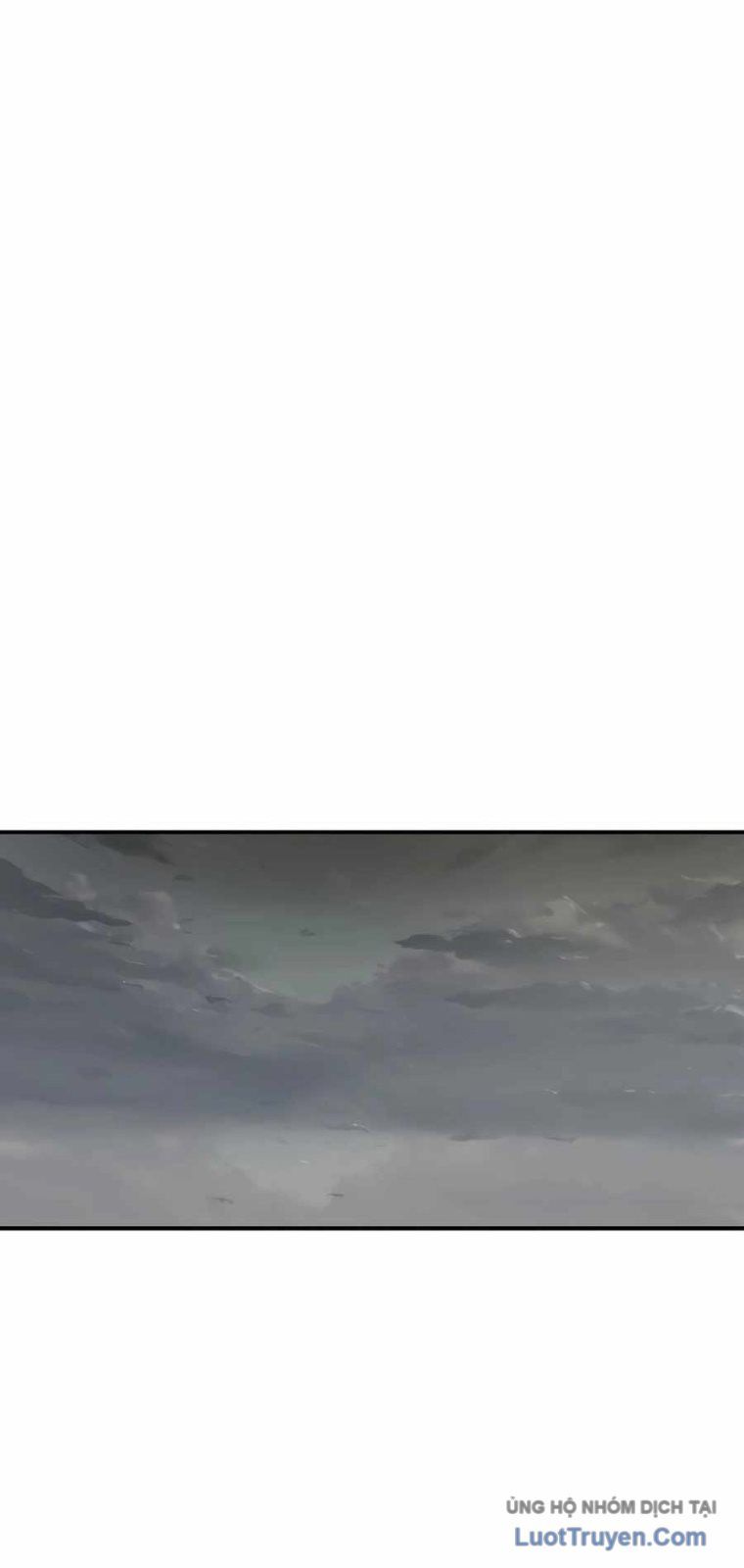 Võ Sĩ Mỉm Cười Chapter 1 - 117