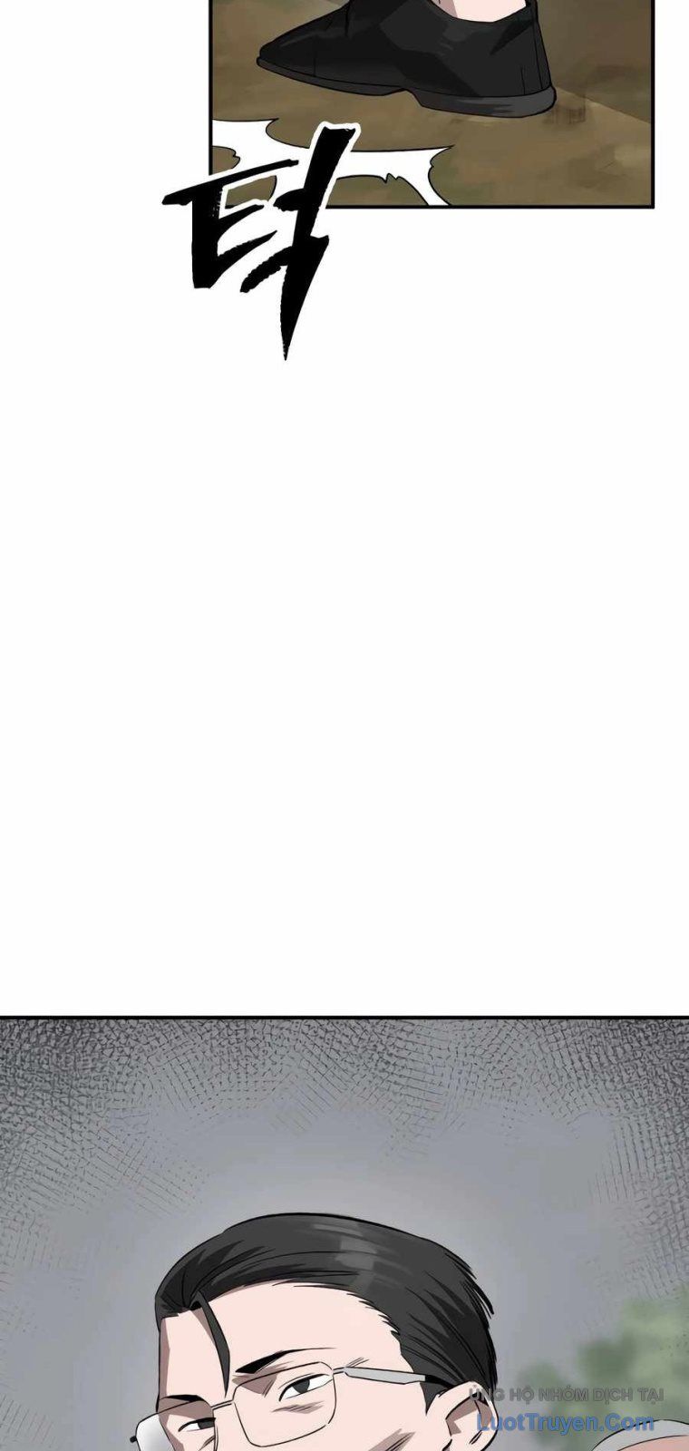 Võ Sĩ Mỉm Cười Chapter 1 - 125