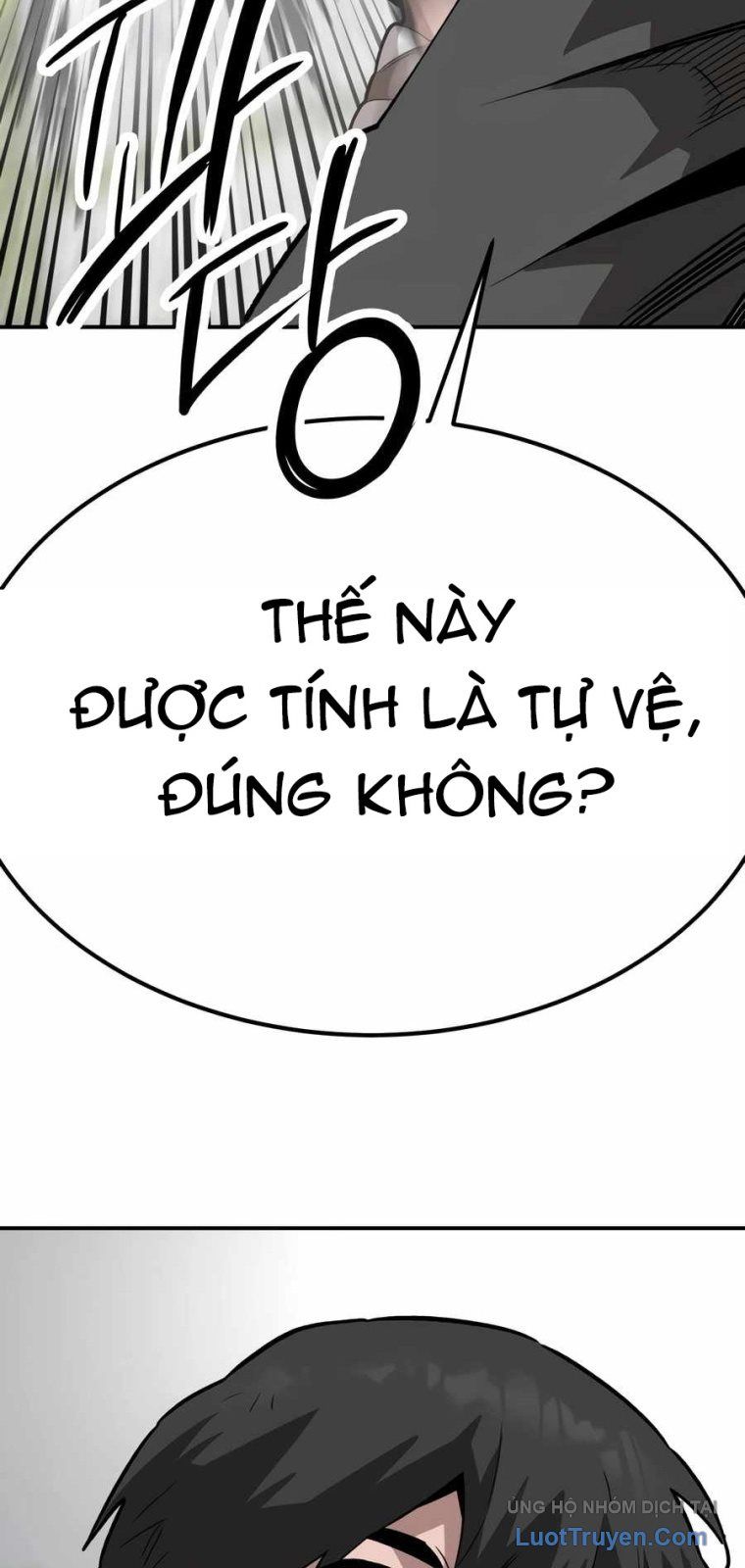 Võ Sĩ Mỉm Cười Chapter 1 - 145