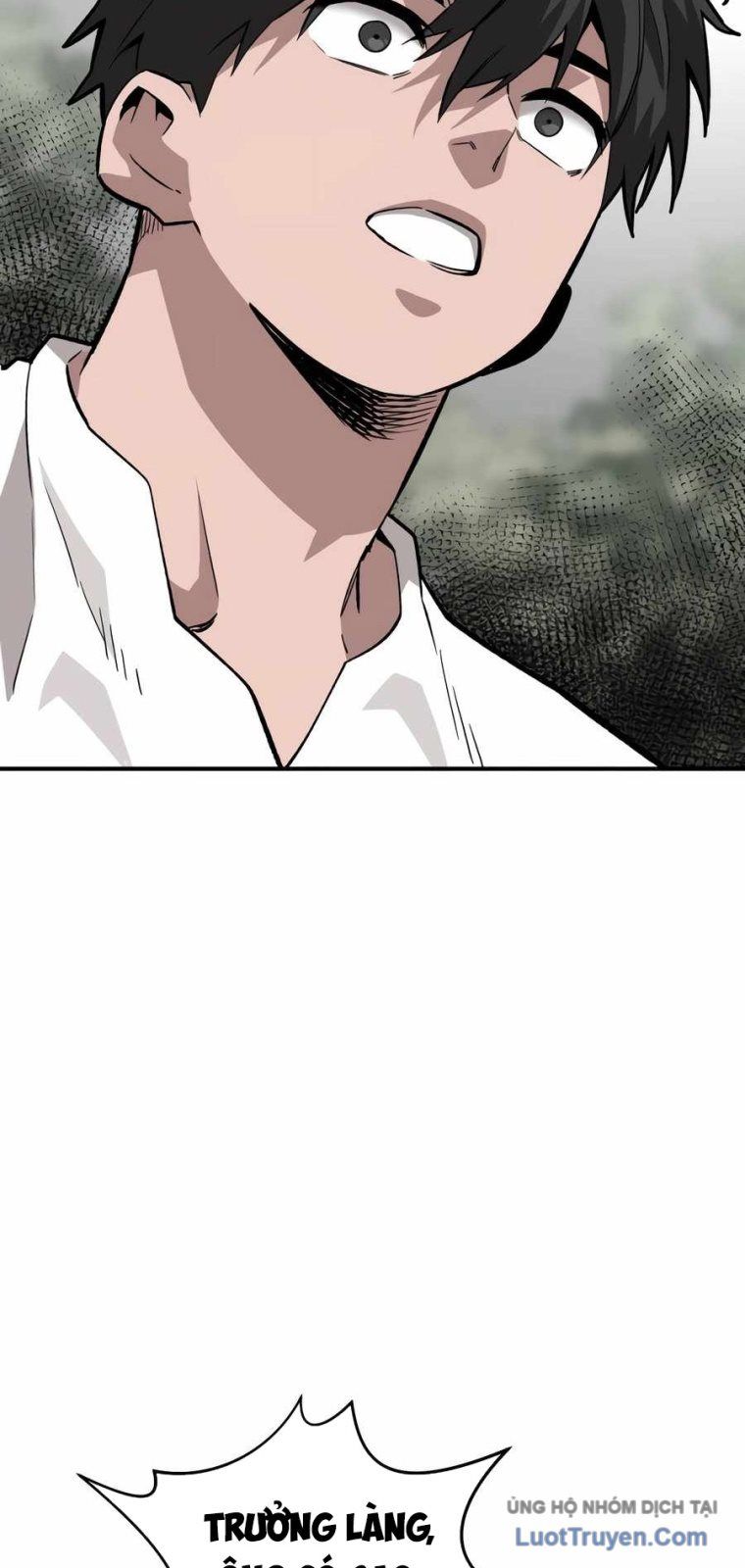 Võ Sĩ Mỉm Cười Chapter 1 - 146