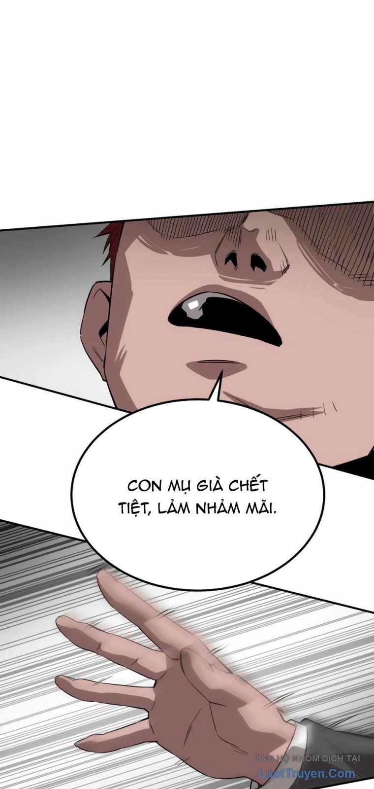 Võ Sĩ Mỉm Cười Chapter 1 - 150