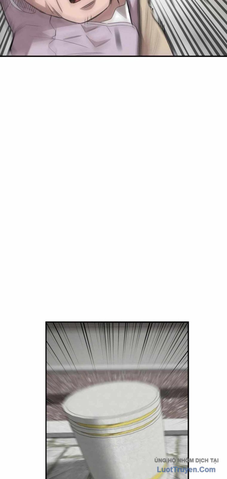 Võ Sĩ Mỉm Cười Chapter 1 - 152