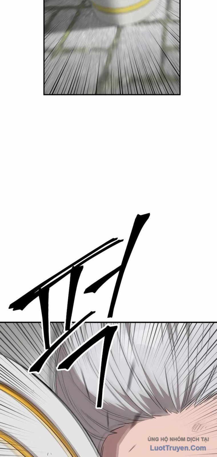 Võ Sĩ Mỉm Cười Chapter 1 - 153