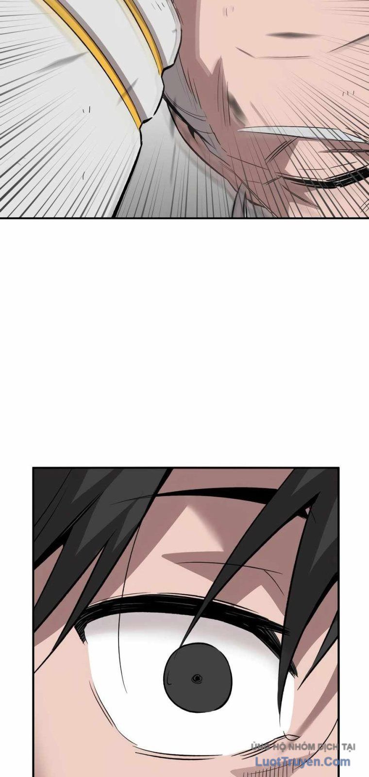 Võ Sĩ Mỉm Cười Chapter 1 - 154