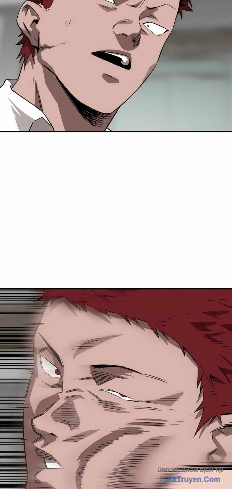 Võ Sĩ Mỉm Cười Chapter 1 - 157