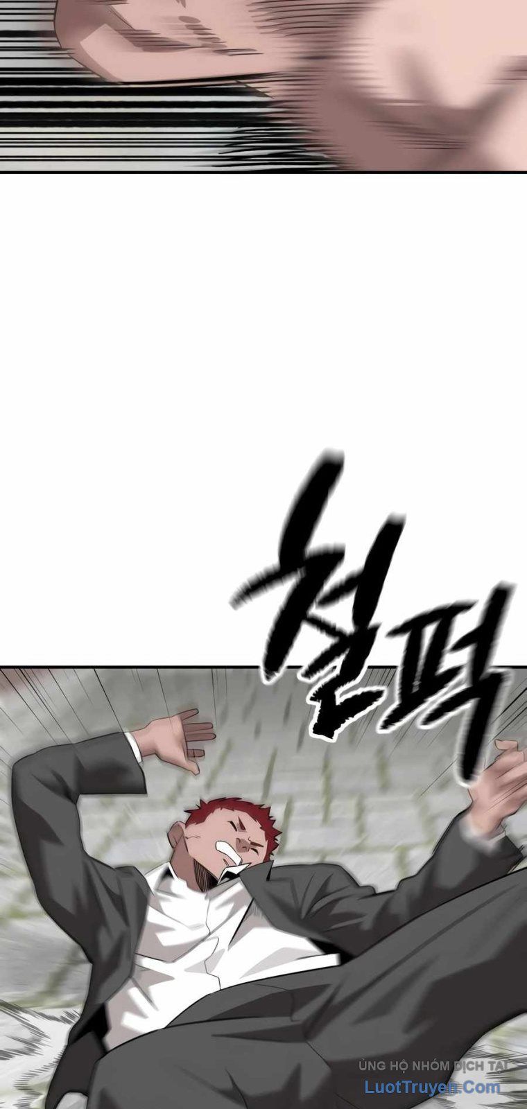 Võ Sĩ Mỉm Cười Chapter 1 - 158