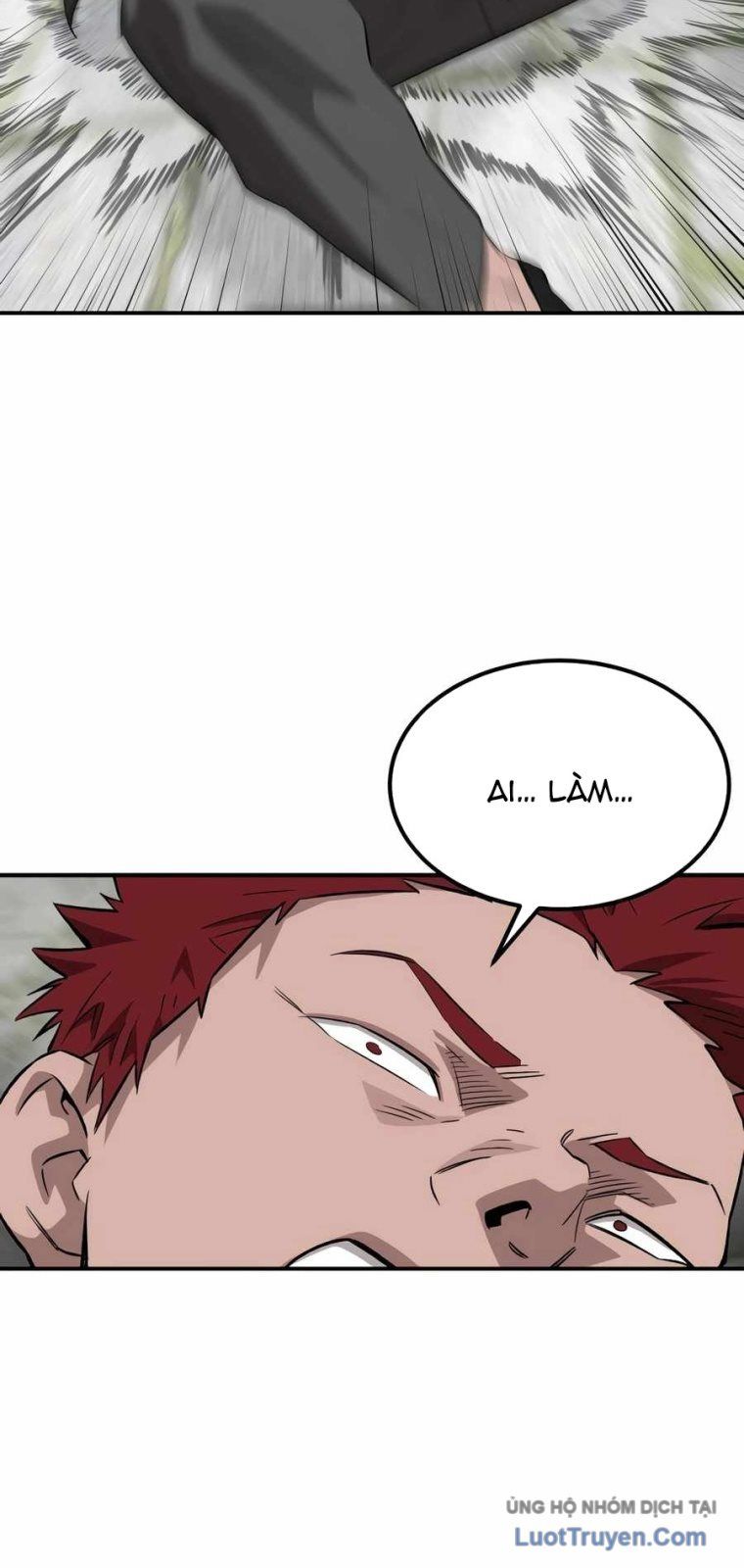 Võ Sĩ Mỉm Cười Chapter 1 - 159