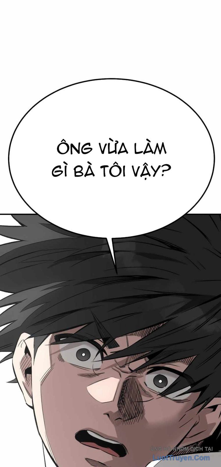 Võ Sĩ Mỉm Cười Chapter 1 - 161