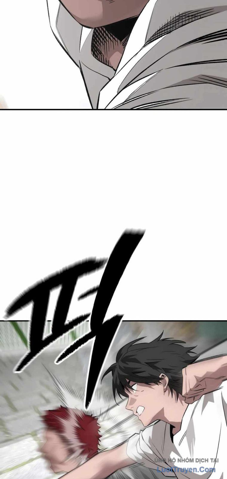 Võ Sĩ Mỉm Cười Chapter 1 - 162