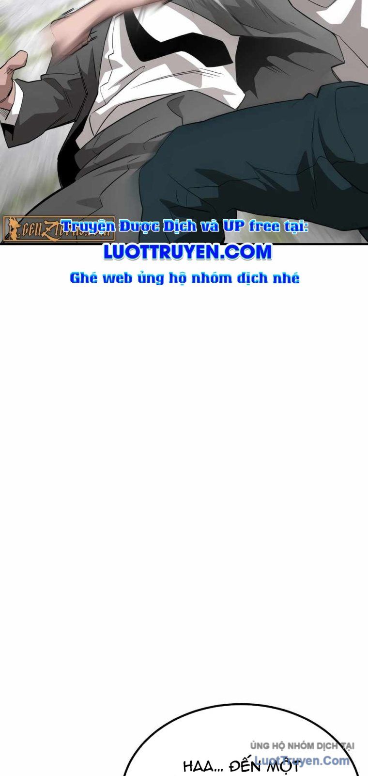 Võ Sĩ Mỉm Cười Chapter 1 - 163