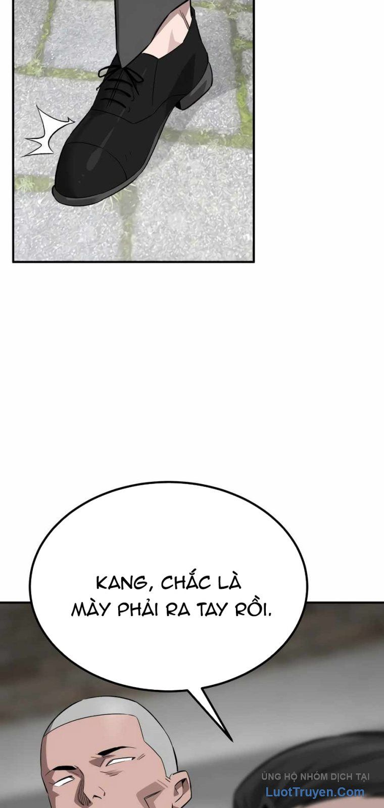 Võ Sĩ Mỉm Cười Chapter 1 - 165