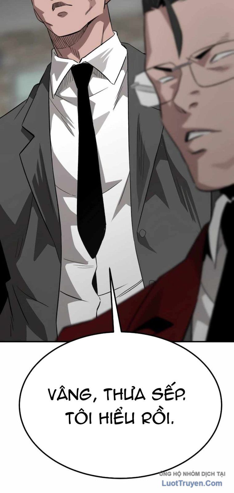 Võ Sĩ Mỉm Cười Chapter 1 - 166