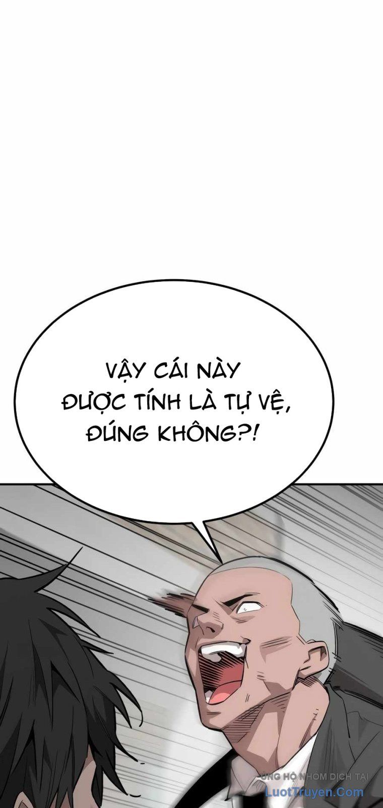 Võ Sĩ Mỉm Cười Chapter 1 - 170