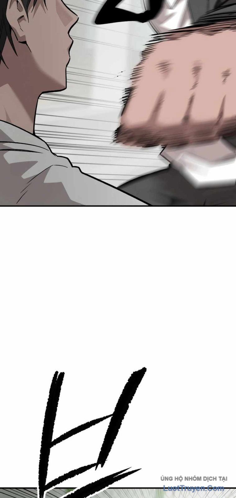 Võ Sĩ Mỉm Cười Chapter 1 - 171