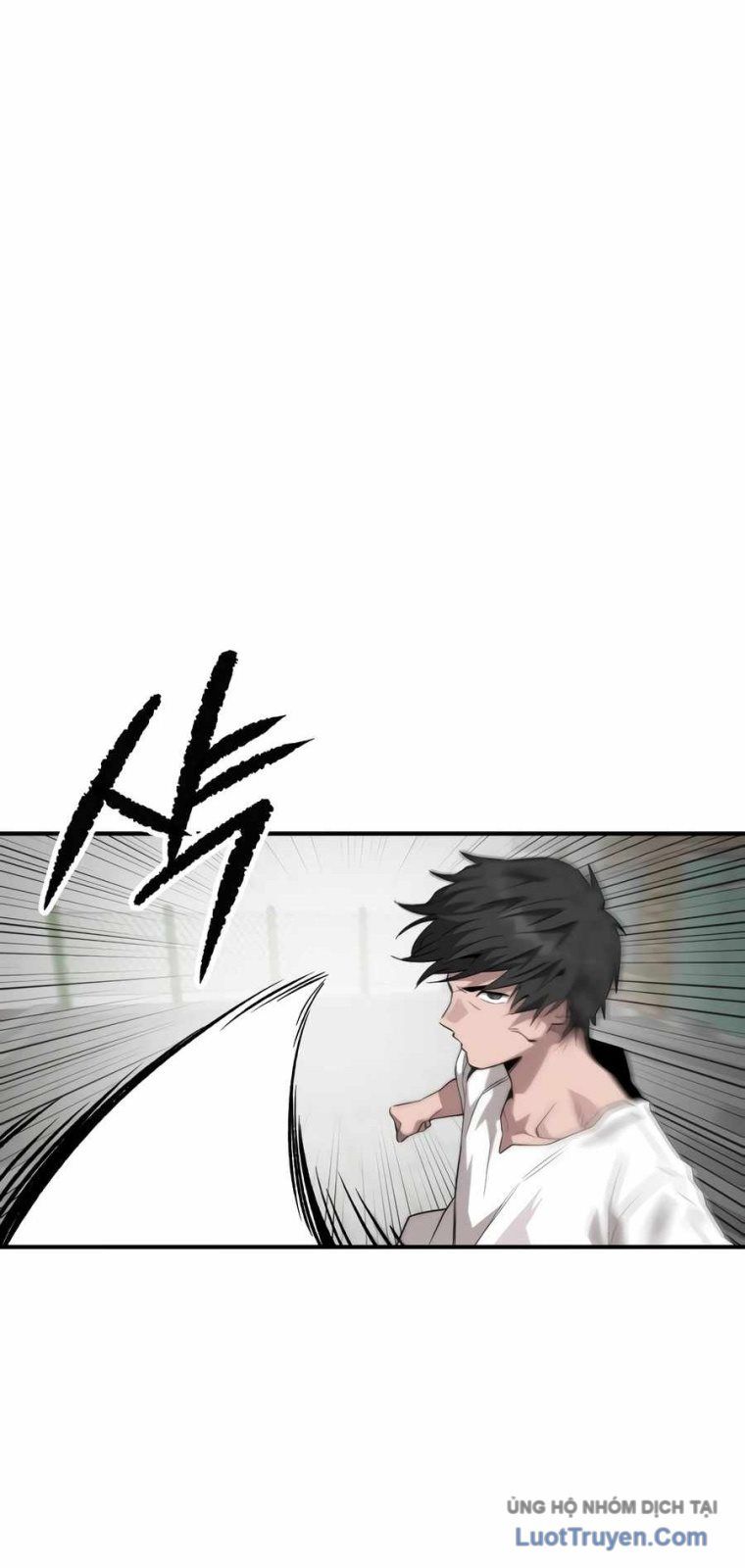 Võ Sĩ Mỉm Cười Chapter 1 - 173
