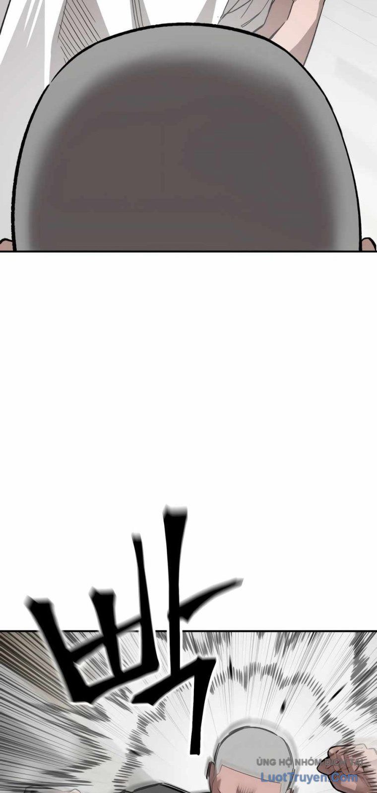 Võ Sĩ Mỉm Cười Chapter 1 - 175