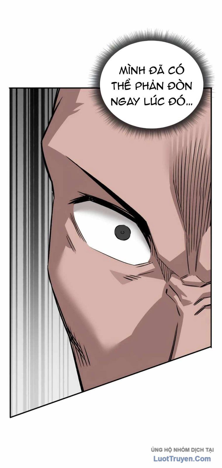 Võ Sĩ Mỉm Cười Chapter 1 - 177