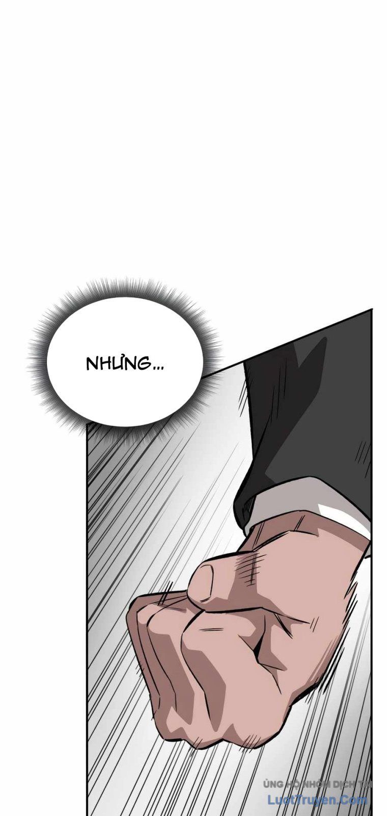 Võ Sĩ Mỉm Cười Chapter 1 - 178