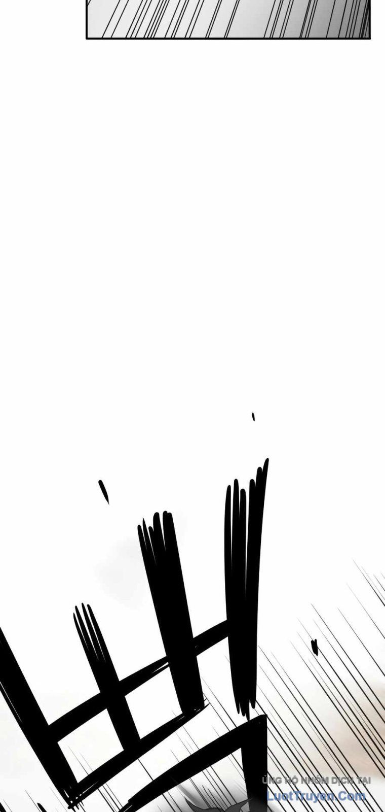 Võ Sĩ Mỉm Cười Chapter 1 - 179