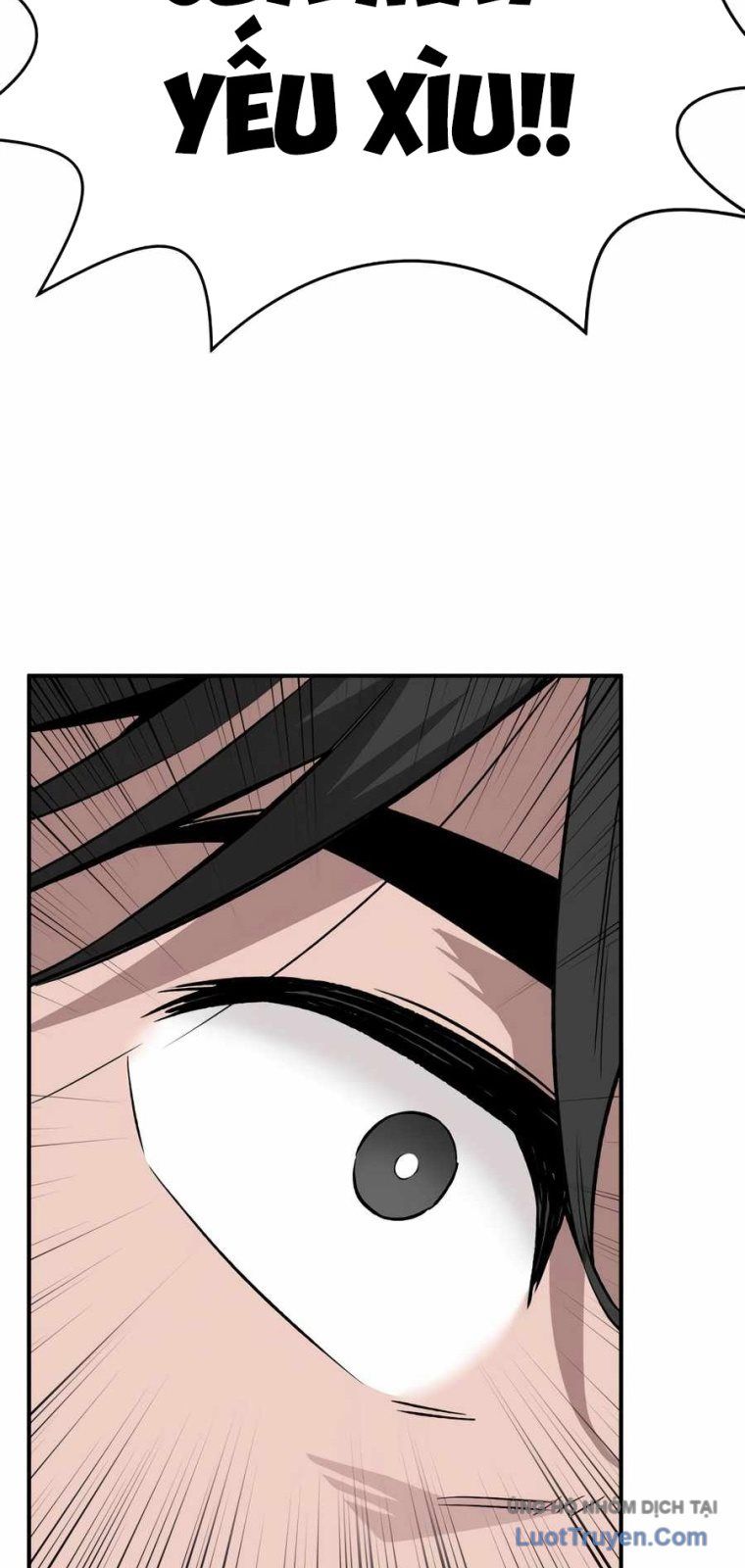 Võ Sĩ Mỉm Cười Chapter 1 - 181