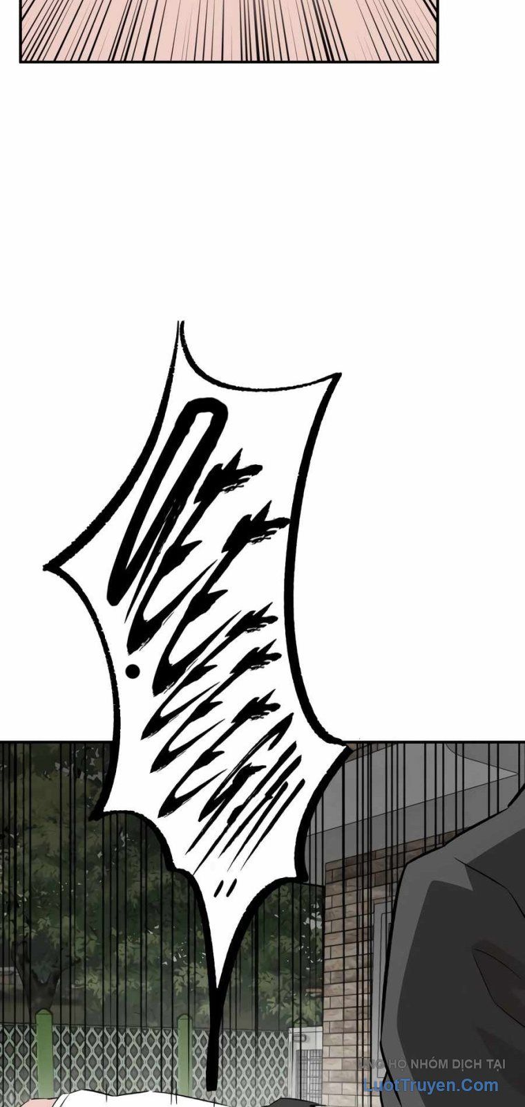 Võ Sĩ Mỉm Cười Chapter 1 - 182