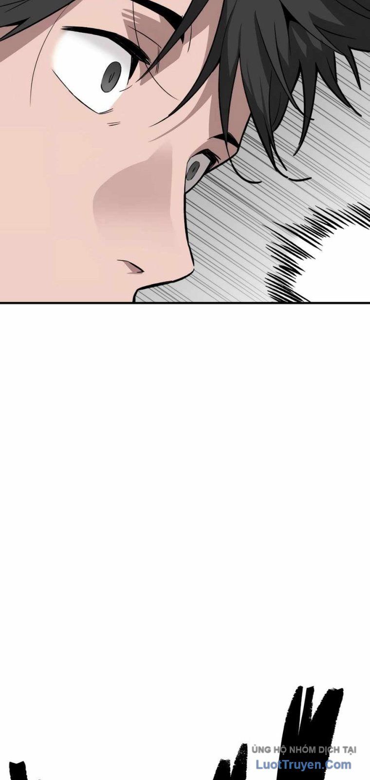 Võ Sĩ Mỉm Cười Chapter 1 - 184