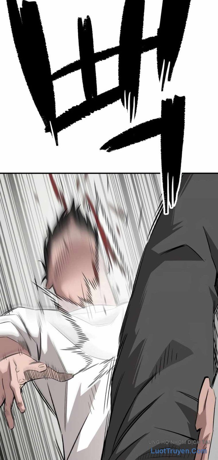 Võ Sĩ Mỉm Cười Chapter 1 - 185