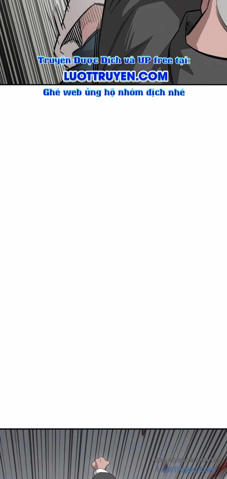 Võ Sĩ Mỉm Cười Chapter 1 - 186