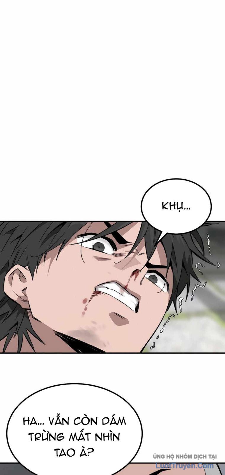 Võ Sĩ Mỉm Cười Chapter 1 - 188