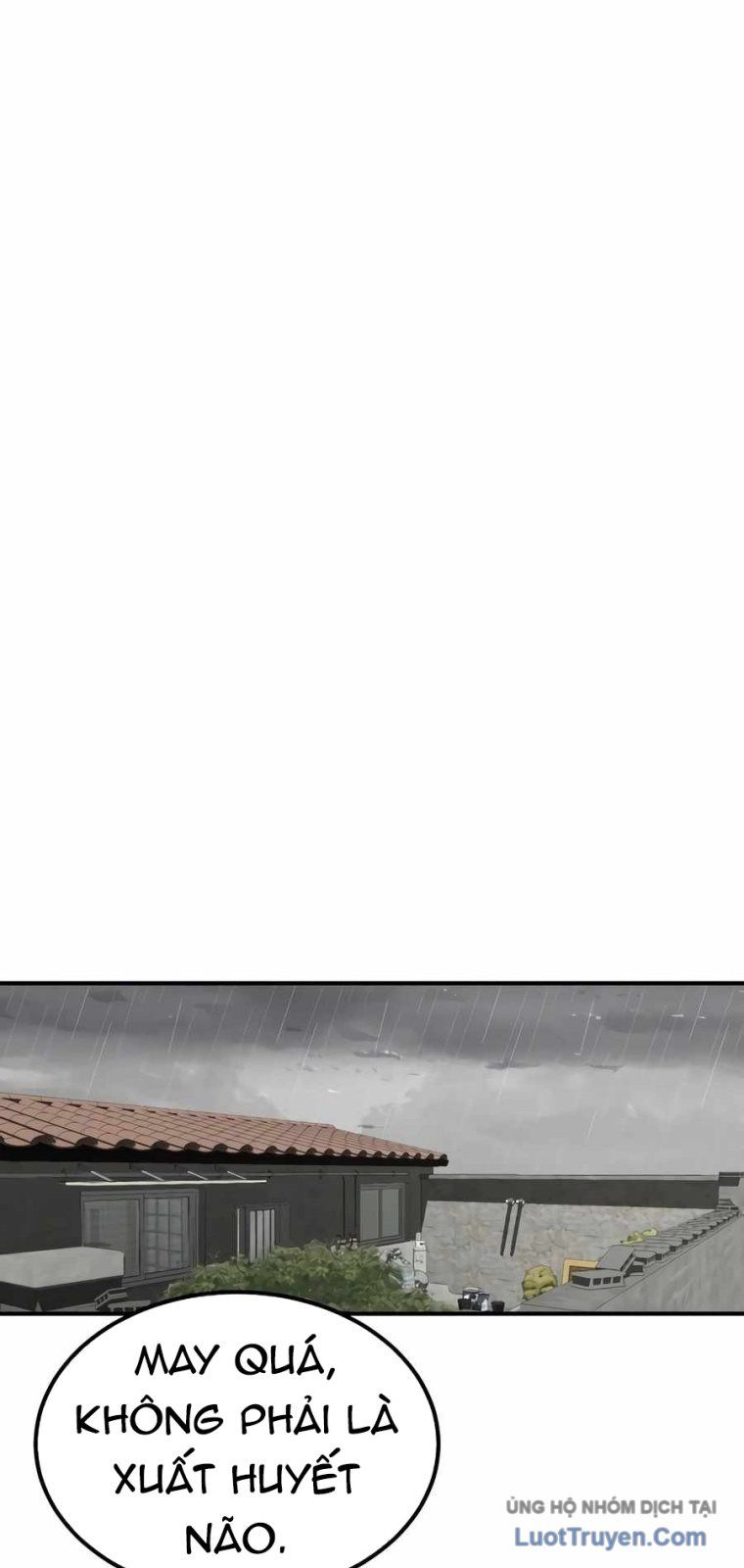 Võ Sĩ Mỉm Cười Chapter 1 - 209