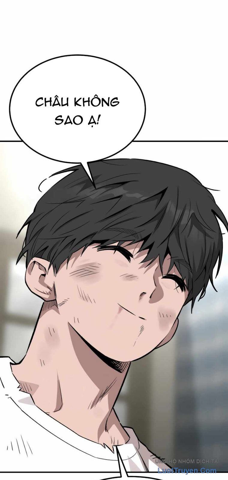 Võ Sĩ Mỉm Cười Chapter 1 - 214