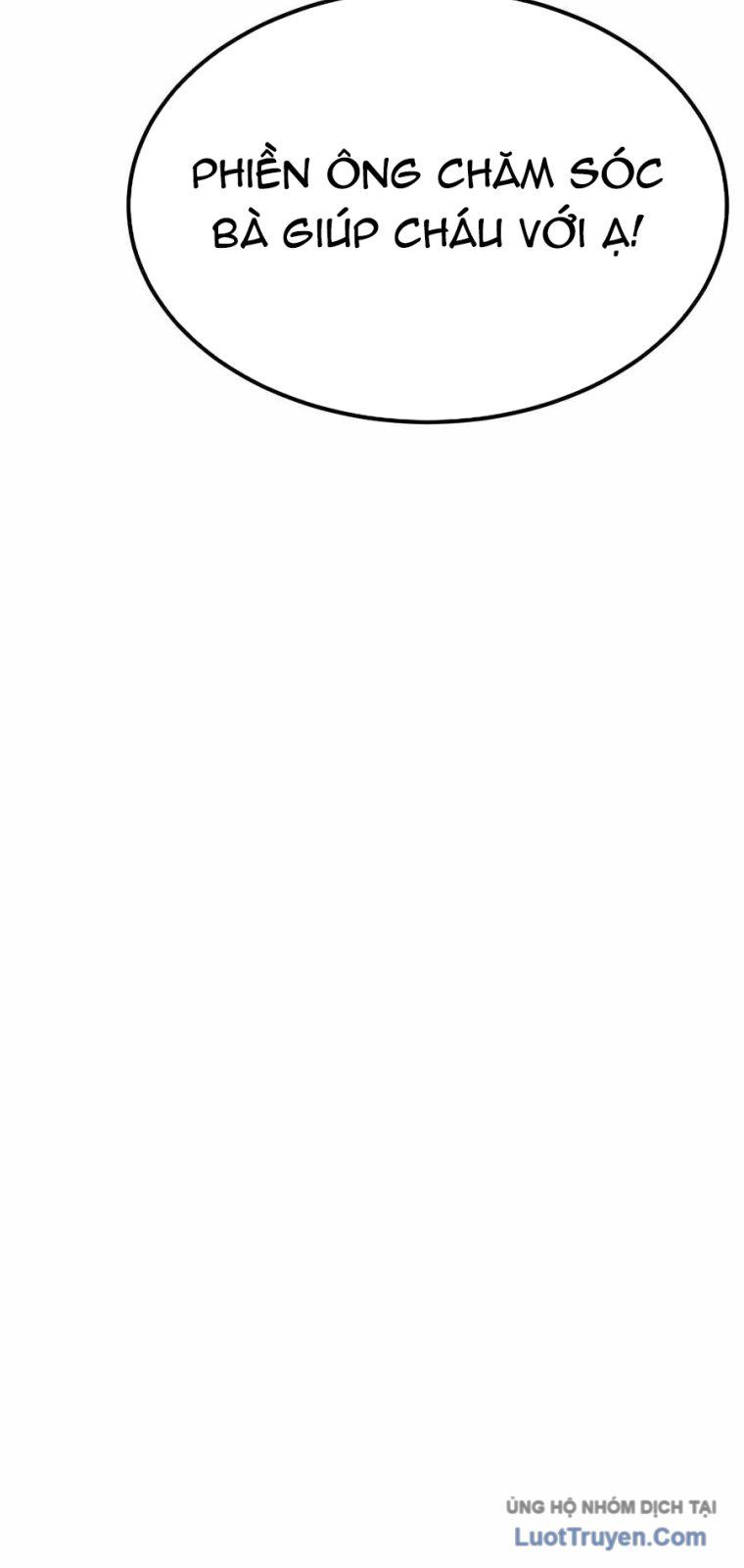 Võ Sĩ Mỉm Cười Chapter 1 - 215