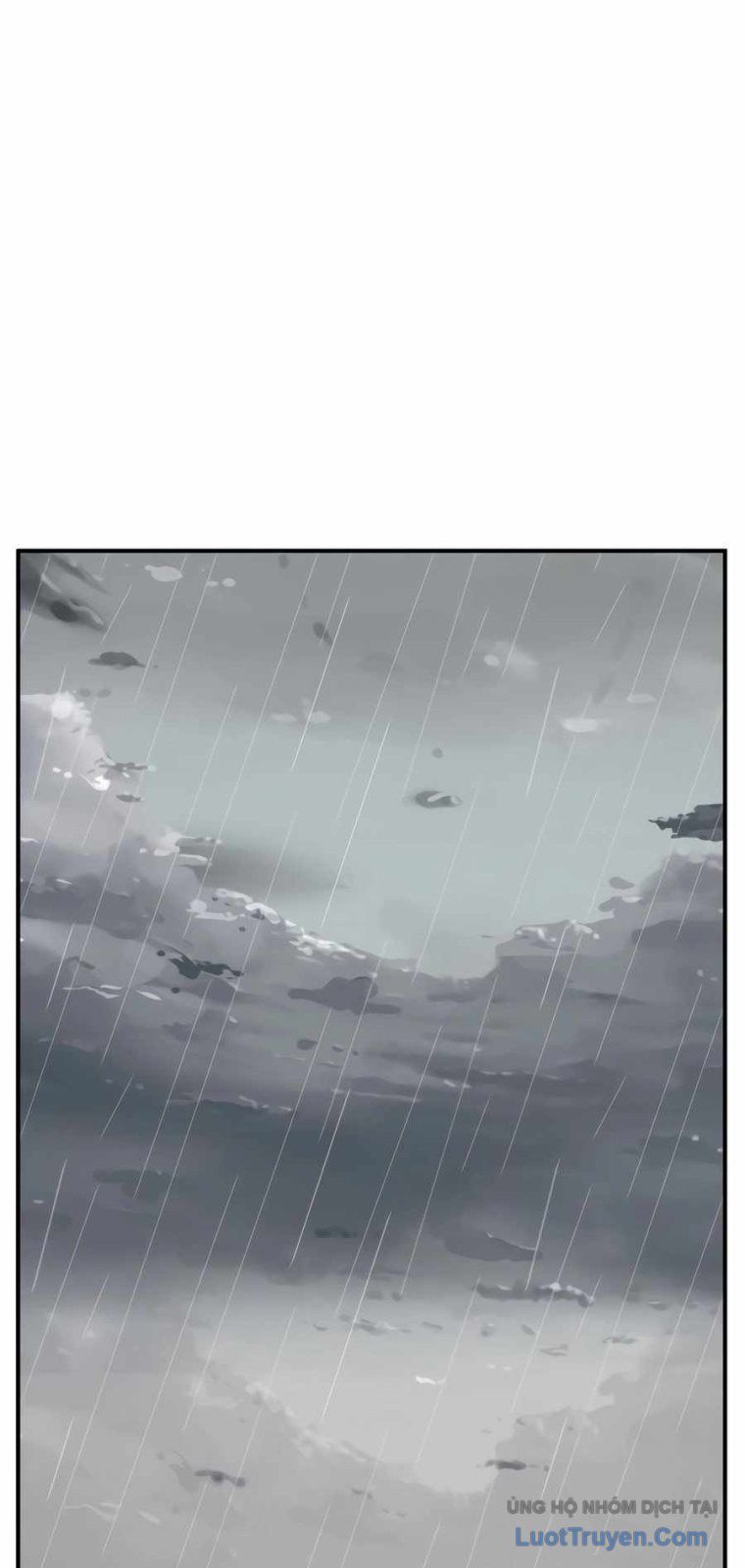 Võ Sĩ Mỉm Cười Chapter 1 - 216