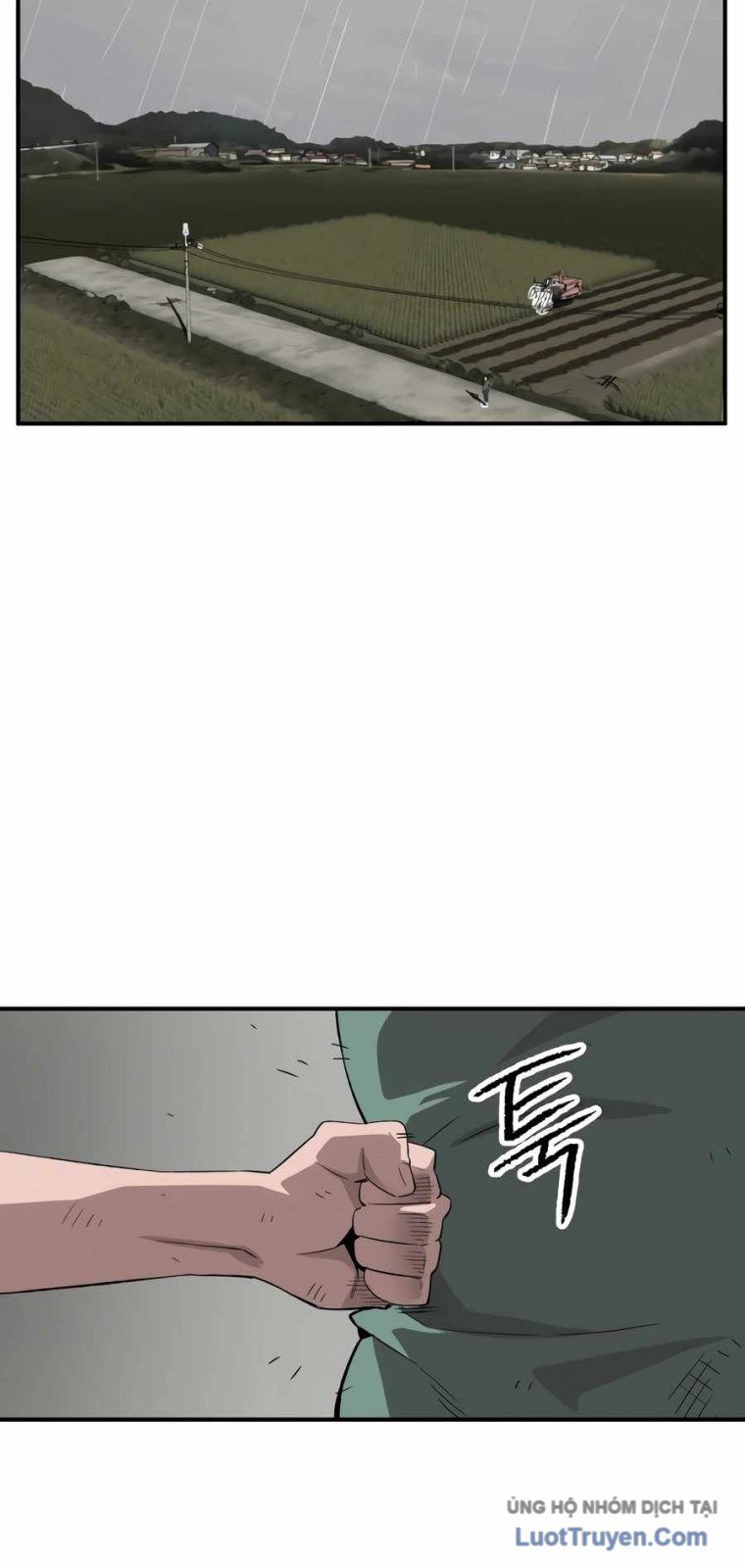 Võ Sĩ Mỉm Cười Chapter 1 - 217