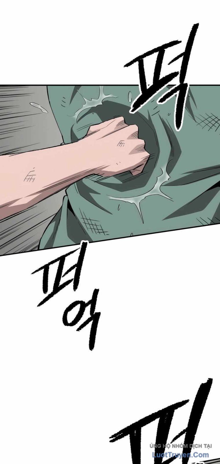 Võ Sĩ Mỉm Cười Chapter 1 - 219