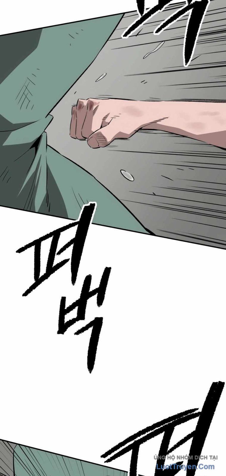 Võ Sĩ Mỉm Cười Chapter 1 - 220