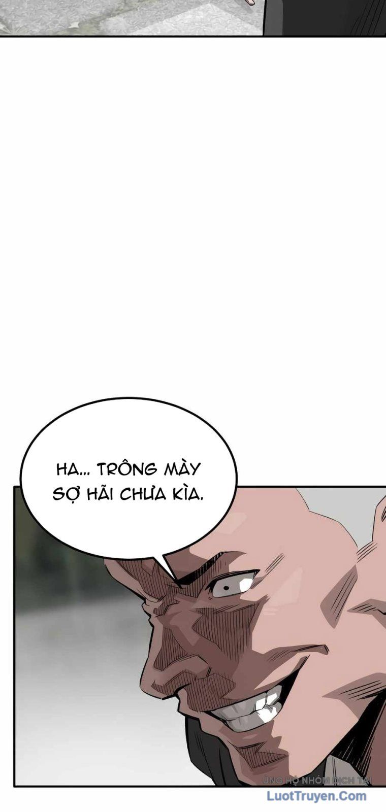 Võ Sĩ Mỉm Cười Chapter 1 - 23
