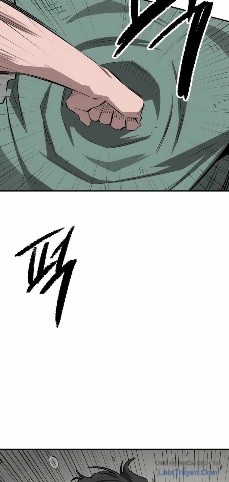 Võ Sĩ Mỉm Cười Chapter 1 - 221