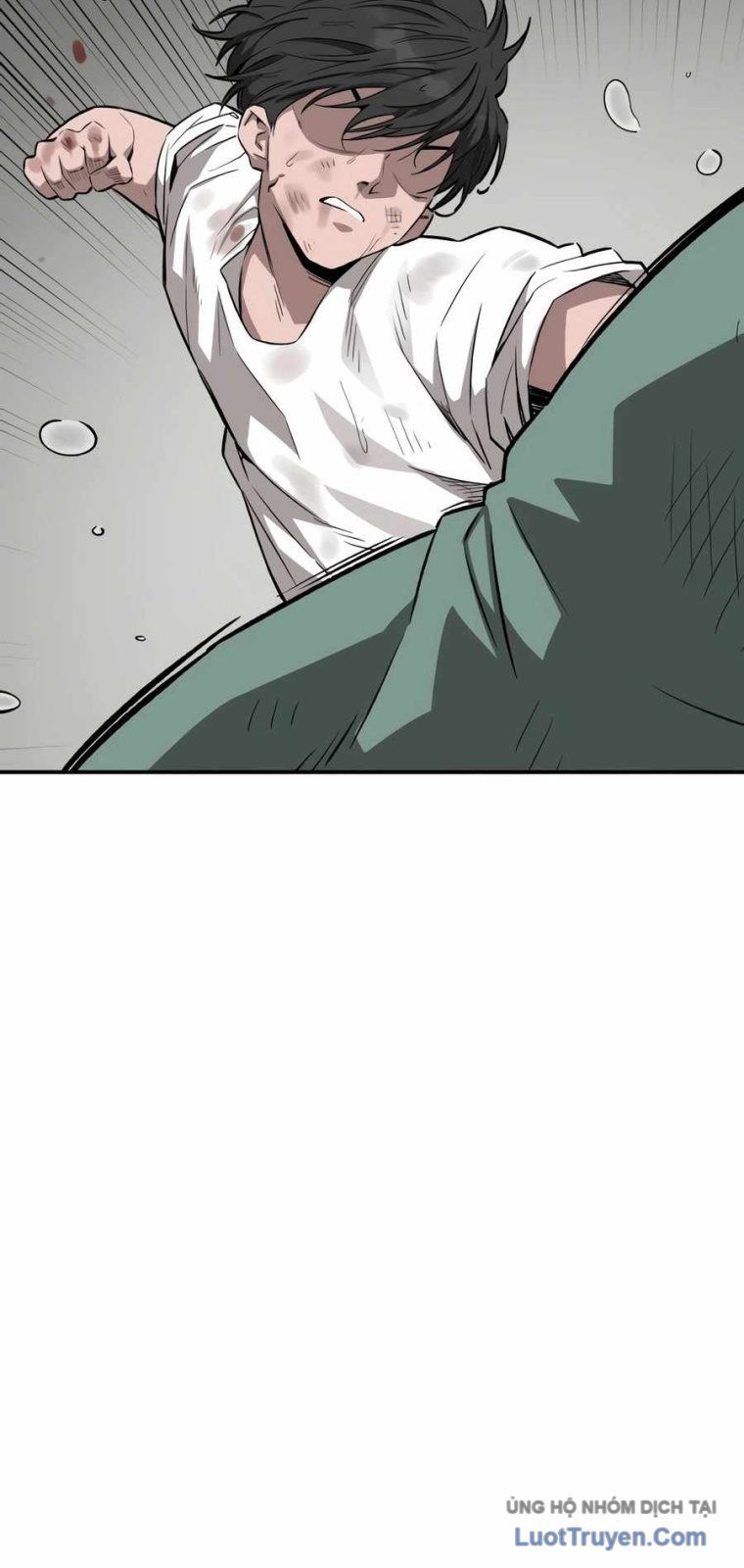 Võ Sĩ Mỉm Cười Chapter 1 - 222
