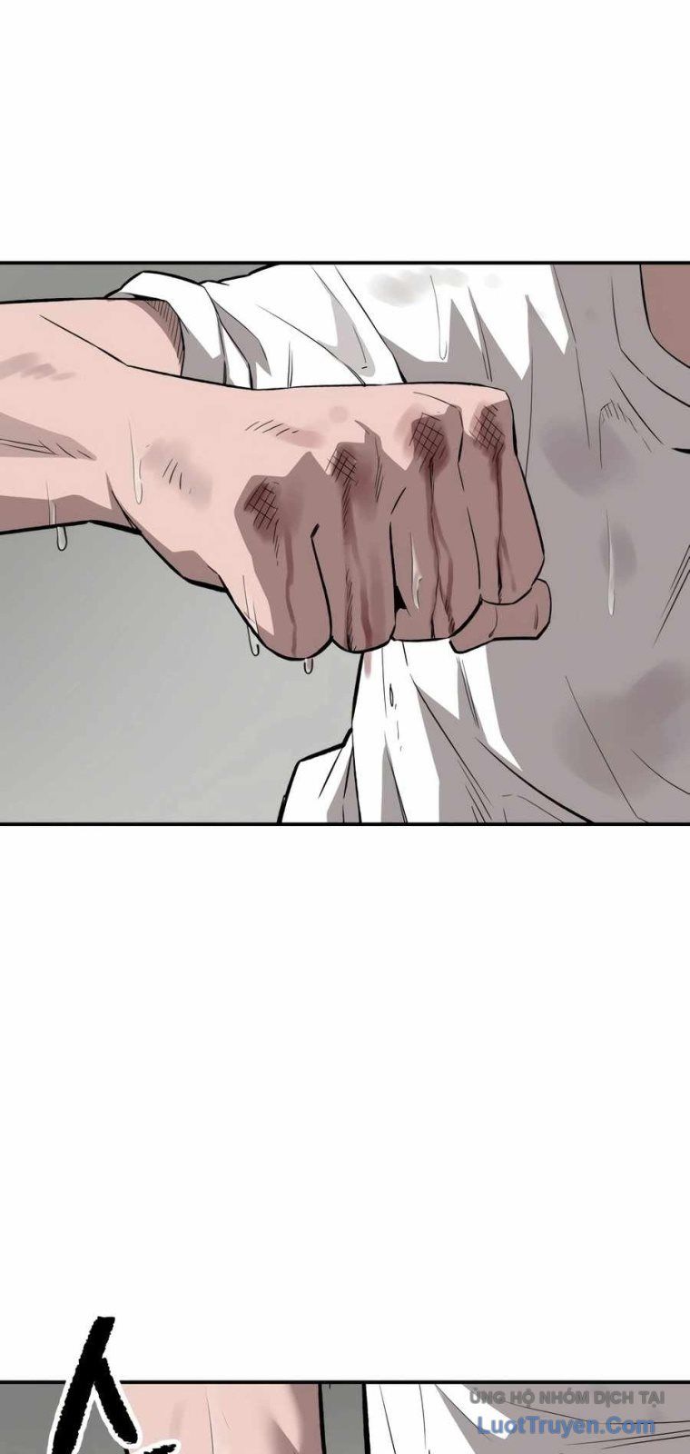 Võ Sĩ Mỉm Cười Chapter 1 - 223