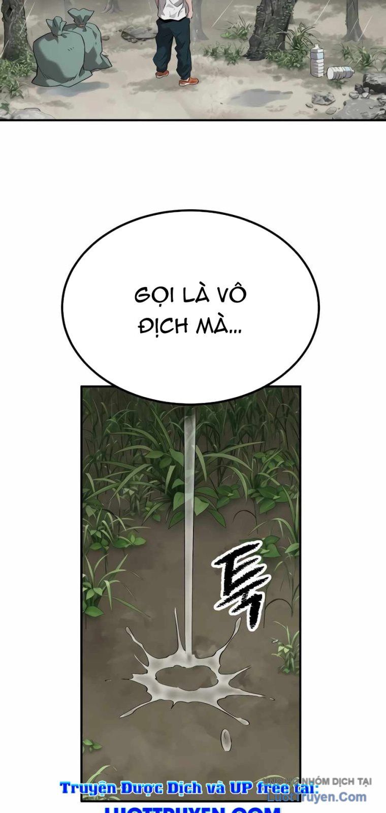 Võ Sĩ Mỉm Cười Chapter 1 - 225