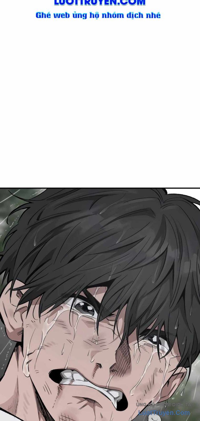 Võ Sĩ Mỉm Cười Chapter 1 - 226