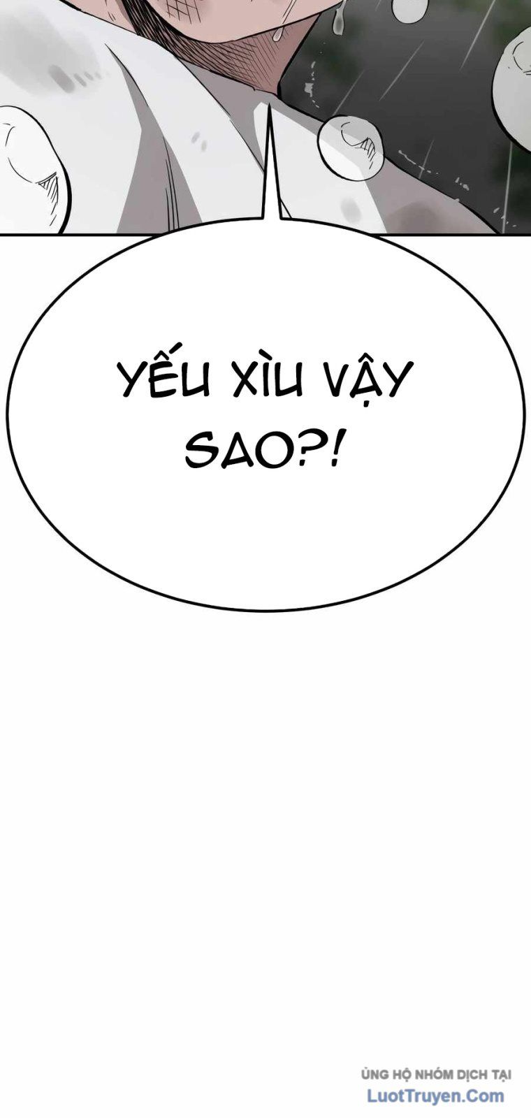 Võ Sĩ Mỉm Cười Chapter 1 - 227