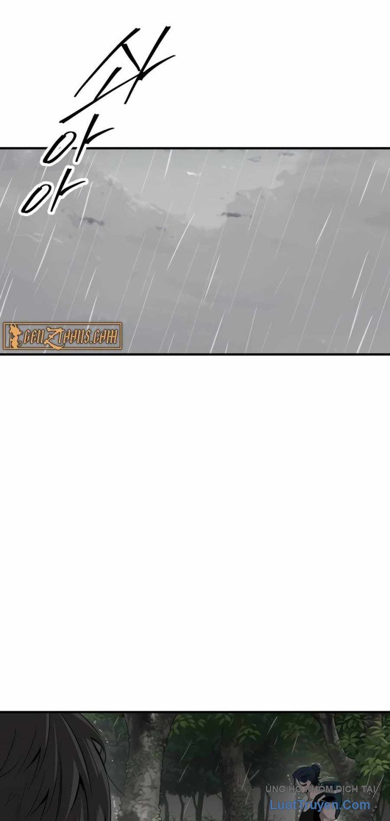 Võ Sĩ Mỉm Cười Chapter 1 - 228