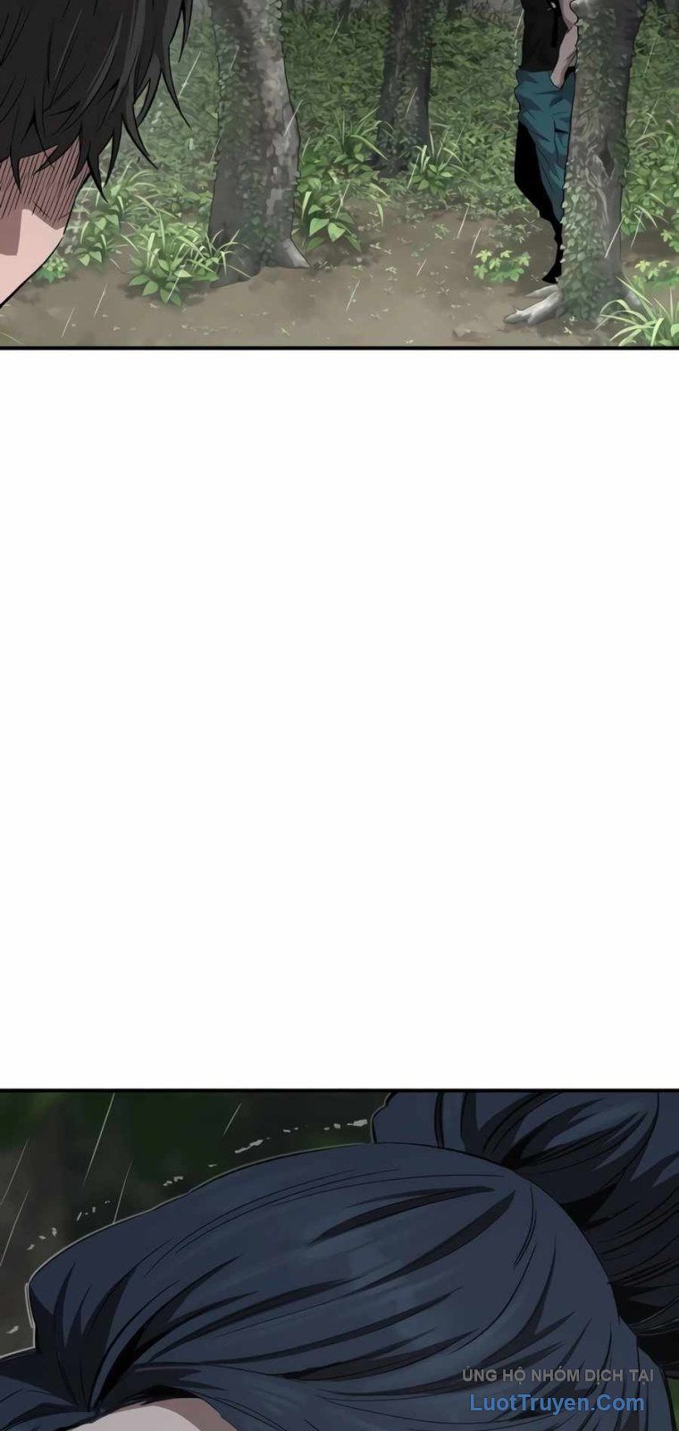 Võ Sĩ Mỉm Cười Chapter 1 - 229