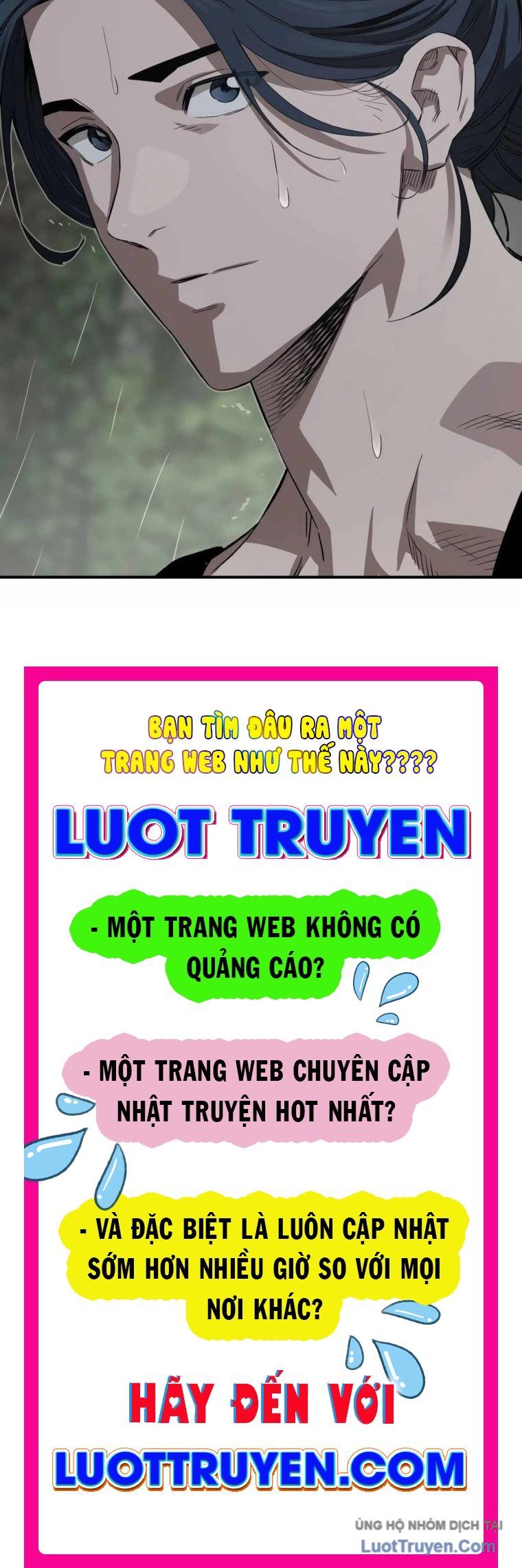 Võ Sĩ Mỉm Cười Chapter 1 - 230