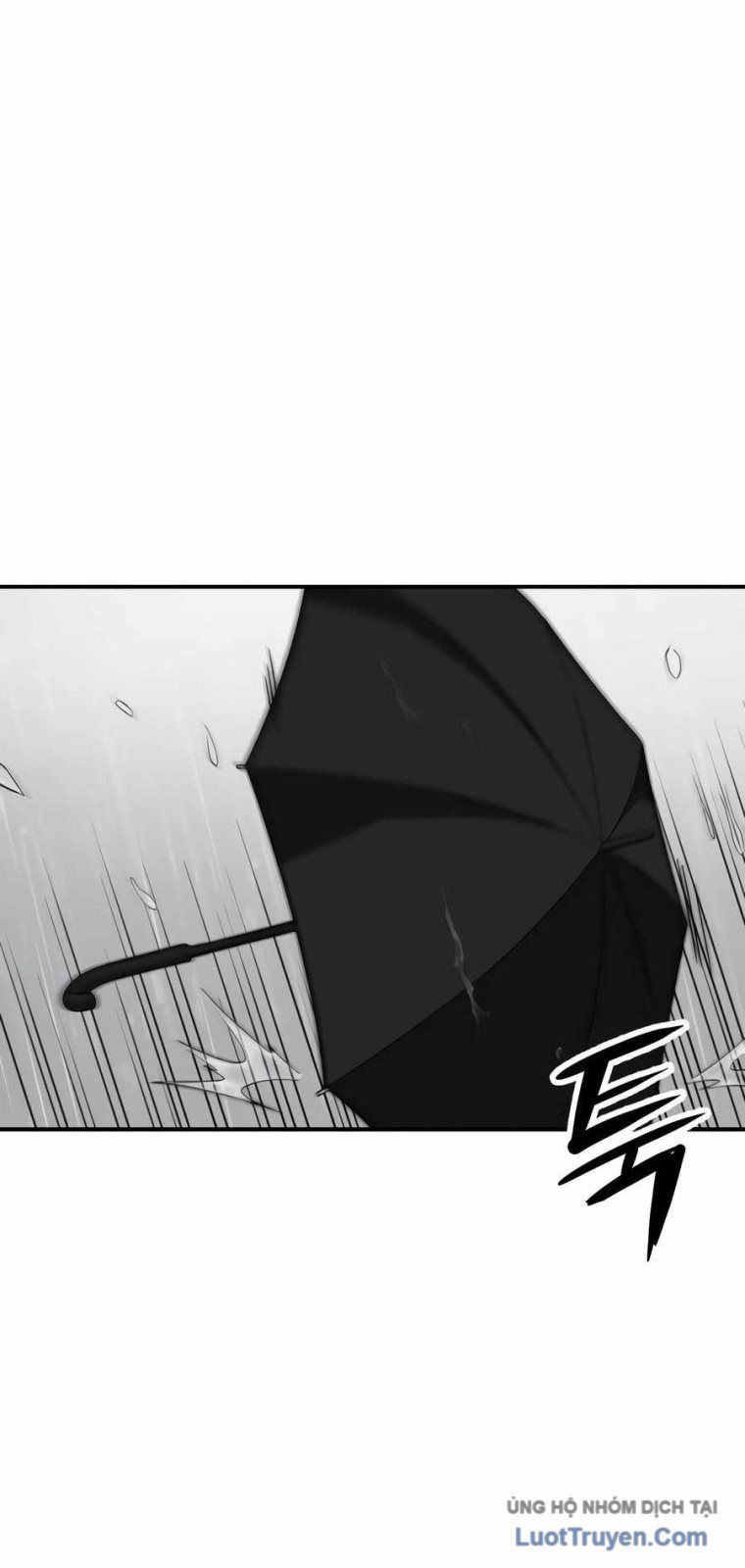 Võ Sĩ Mỉm Cười Chapter 1 - 24